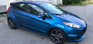 2015-Ford-Fiesta-ST-in-Liquid-Blue-720x340.jpg