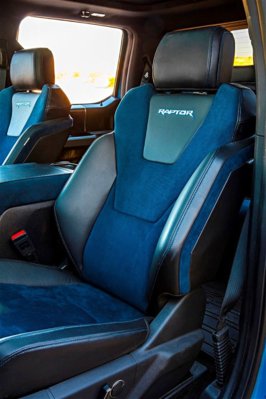 04-2019-ford-f-150-raptor-optional-recaro-sport-seat.jpg