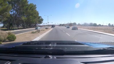 Dash Cam1.jpg