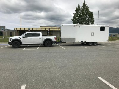 Raptor with trailer.jpg