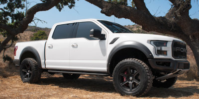 HRE Raptor 02.jpg HRE Raptor 02.jpg