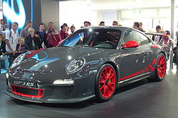 250px-2010_Black_and_Red_Porsche_997_GT3_RS_(IAA_2009).jpg