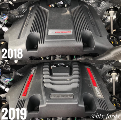 20182019EngineCover.PNG