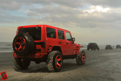 grid-offroad-gd4-brushed-red-with-black-accents-jeep-wrangler-jk-dalto-red-8.jpg