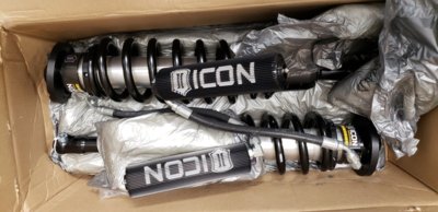 icon front coilovers 3.0.jpg
