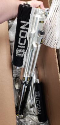 icon rear shocks.jpg