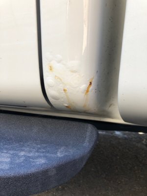 drivers side paint.jpg