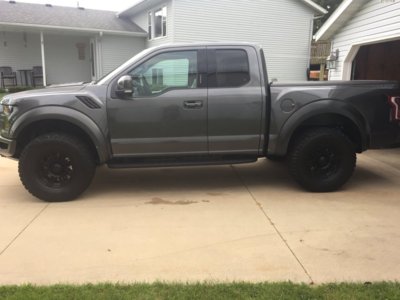 Raptor clean side.JPG