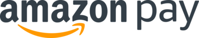 Amazon pay logo.png