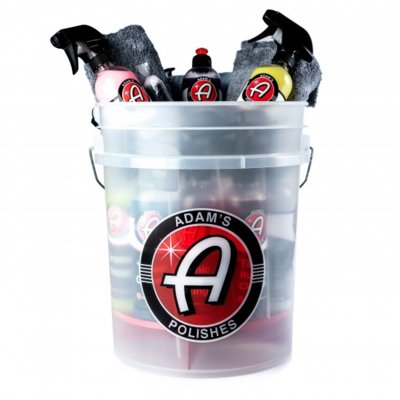 adams_polishes_clear_mystery_bucket_003.jpg