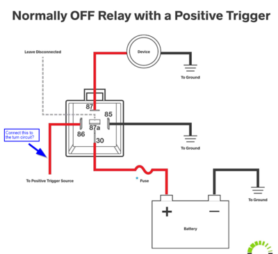 Relay Wiring.png