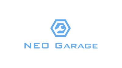 NEO_Vector 3000pixels.jpg NEO_Vector 3000pixels.jpg