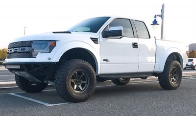 RRW RR2 Gen 1 Raptor A.jpg