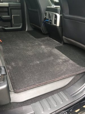 Mr. T Rear Seat Carpet.jpg