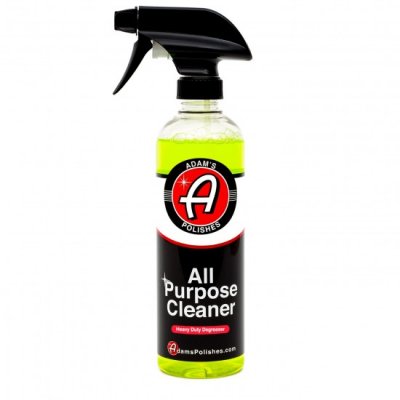 adams_polishes_all_purpose_cleaner_heavy_duty_degreaser_16oz.jpg