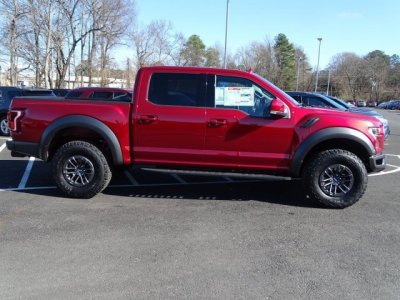 2019-ford-f150-raptor-ruby-red-metallic-tinted-clearcoat-2.jpg