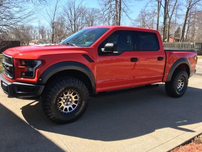 2018 RAPTOR GRABBER.jpg