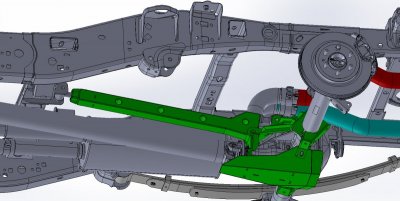 tork arm 8.JPG