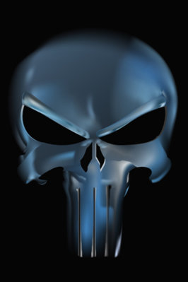 iPOD-wallpapers-the-punisher-17069290-320-480.jpg