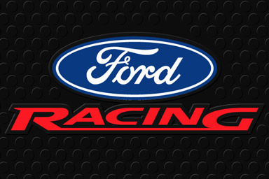 Ford_Racing.jpg