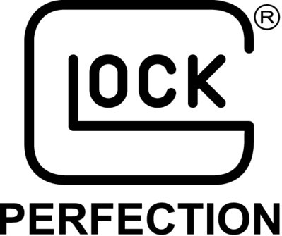 glock-logo-2.jpg