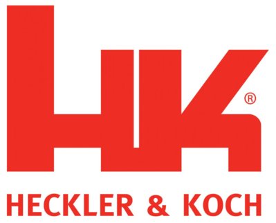 HK_logo.jpg