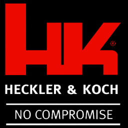 hk-logo.jpg