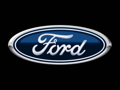 Ford-Logo-Large.jpg