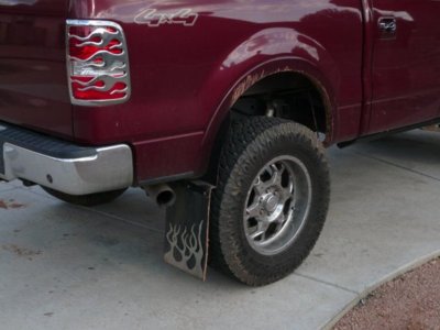 06 F150 8in lift 4.JPG