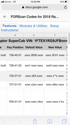 B223CAE2-340C-42AD-8AF7-D33883DCEA44.png