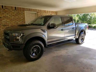 Raptor Tint Before Picture.jpg