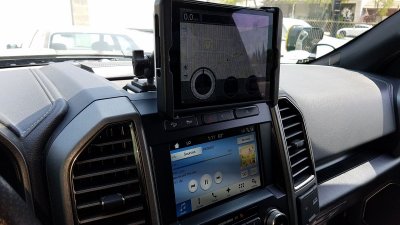 Ipad Mount6.jpg