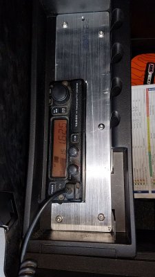 Radio Install 4.jpg