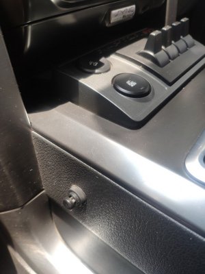 2014 Raptor button.jpg