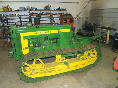 420 JD-2 033.jpg