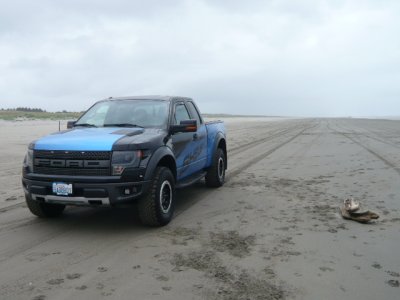 2014-RAPTOR-LONG-BEACH-5.JPG