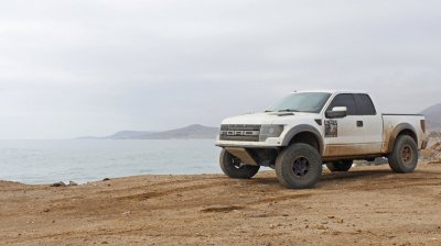 baja 16.jpg