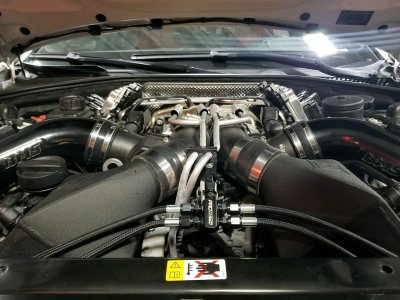 Engine Bay.jpg