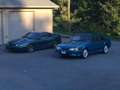 97'&93'Cobra's.JPG