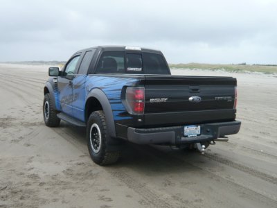 2014-RAPTOR-LONG-BEACH-2.JPG