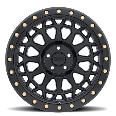 truck-wheels-rims-black-rhino-primm-5-lug-matte-black-with-brass-bolts-20x9-5-face-700.jpg