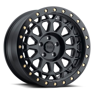 truck-wheels-rims-black-rhino-primm-5-lug-matte-black-with-brass-bolts-20x9-5-std-700.jpg