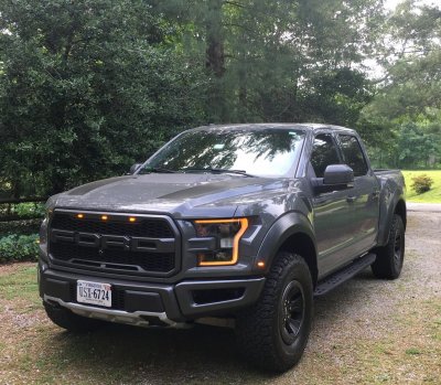 2018 Ledfoot Raptor.jpg