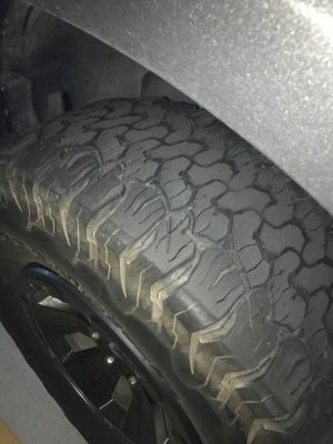 Raptor - Tire Wear (Passenger Front).jpg