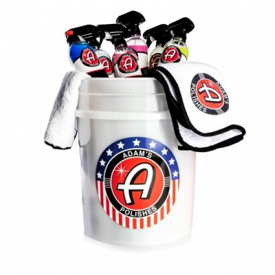 adams_polishes_memorial_day_mystery_bucket_2019.jpg