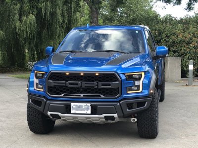 2019 velocity blue.jpg