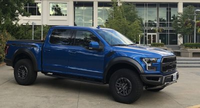 2019 velocity blue-2.jpg