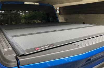 raptor_tonneau.jpg