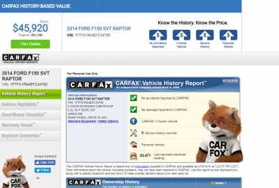 Carfax.png