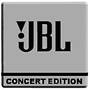 g990JBLF150-o_JBL_Concert.jpg